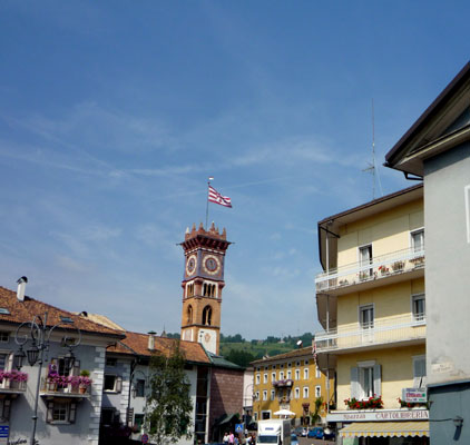 e0129137_6364253.jpg