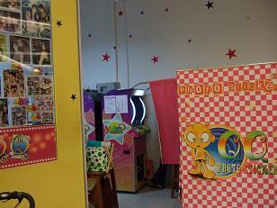 e0089238_1651177.jpg