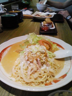 f0056038_12103126.jpg
