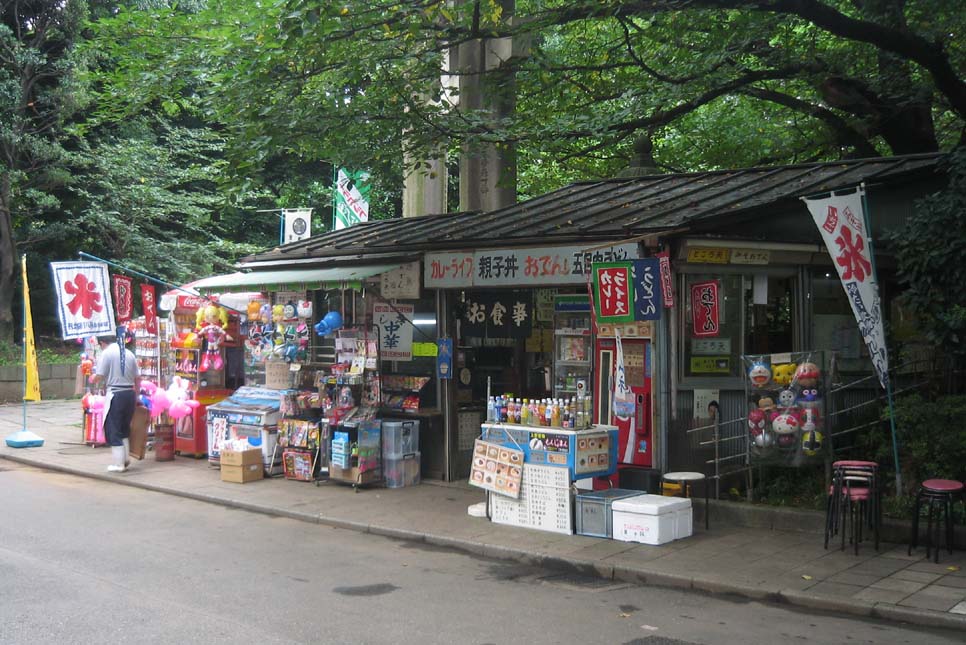 f0056038_8362649.jpg