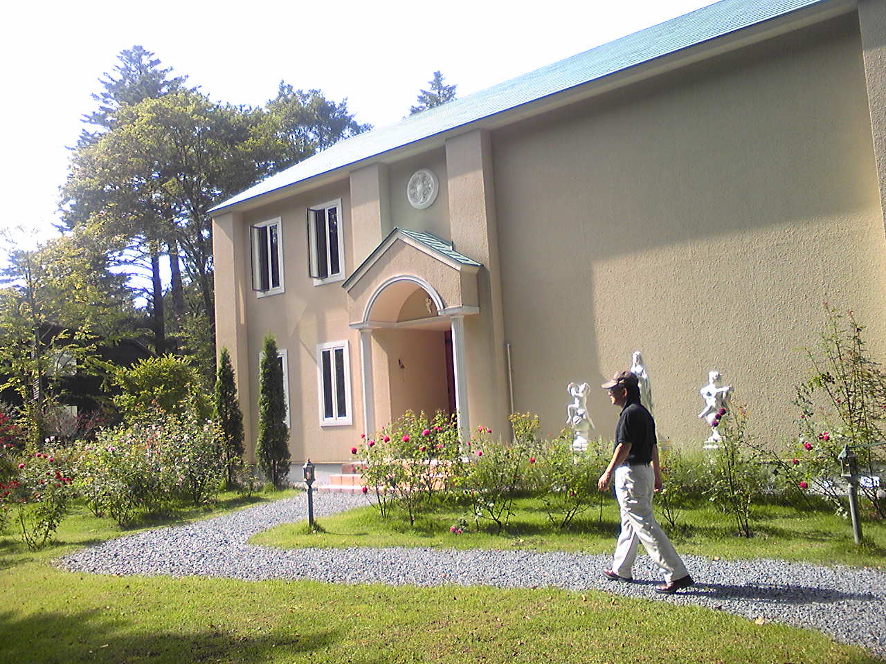 f0186539_23125134.jpg