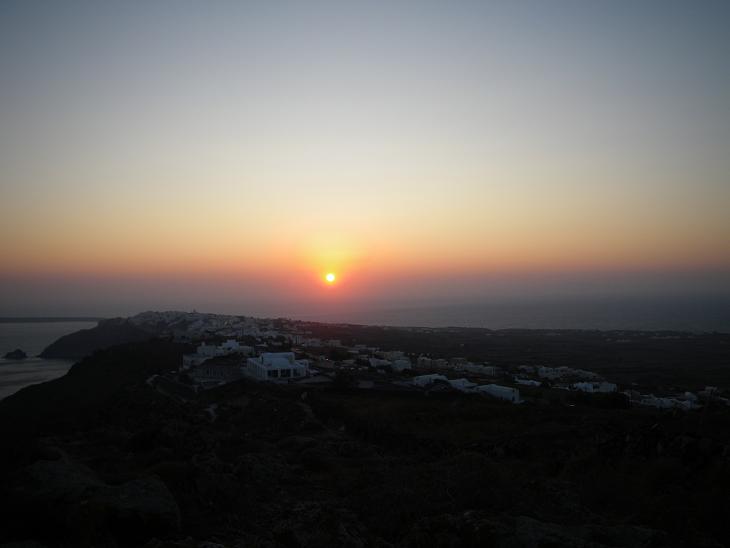 c0194240_7444888.jpg
