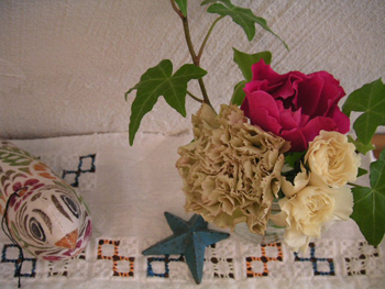 f0032340_14142770.jpg