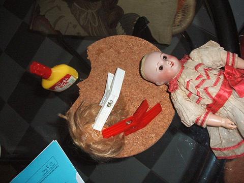 c0015041_0245046.jpg