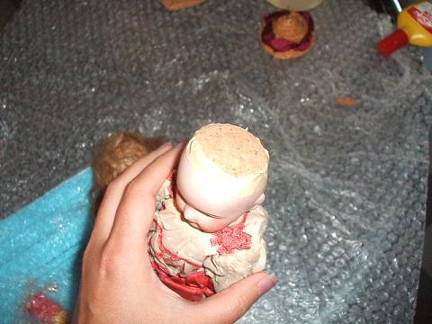 c0015041_0252359.jpg