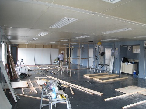 e0051142_17413349.jpg