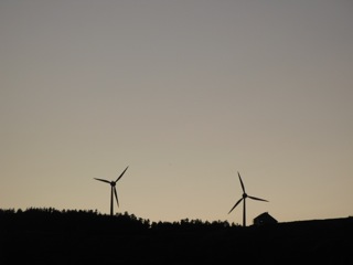 d0142843_0271290.jpg