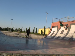 d0142843_029394.jpg