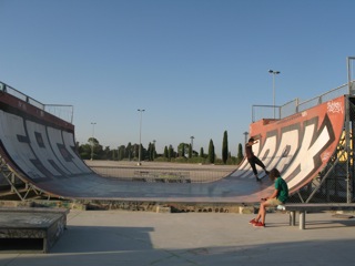 d0142843_030817.jpg