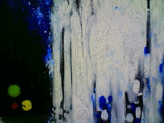 c0045144_114744.jpg