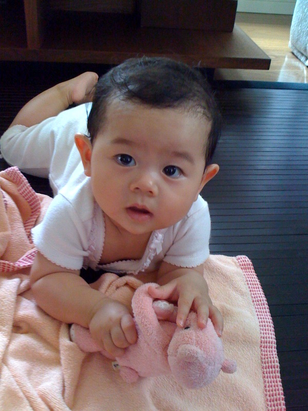 a0128945_14271418.jpg