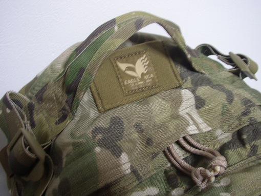 a0044046_18541290.jpg