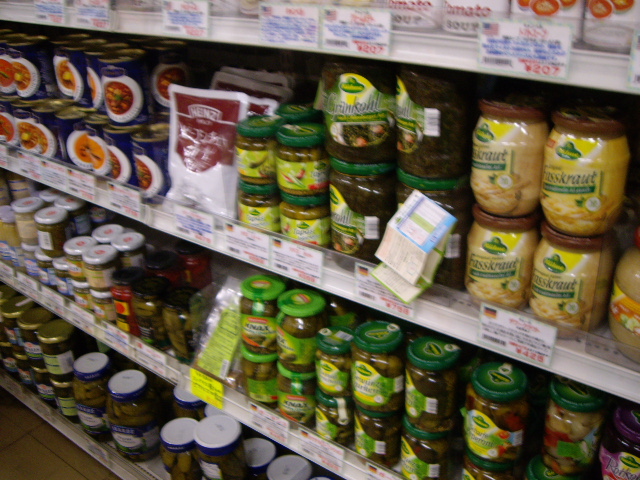e0098547_065542.jpg