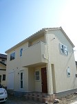 e0175148_16185417.jpg