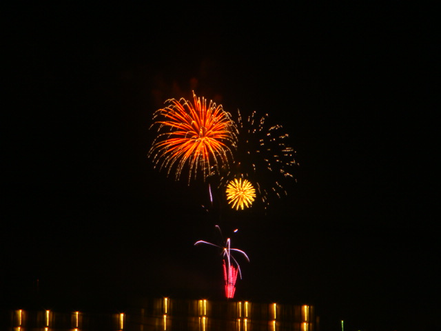 e0169149_22172929.jpg