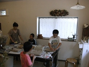 b0119950_1332170.jpg