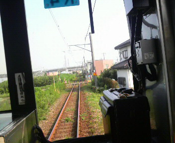 d0138650_1843422.jpg