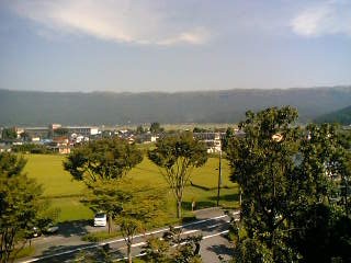 e0168250_19475287.jpg