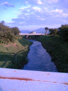 e0168250_1950284.jpg