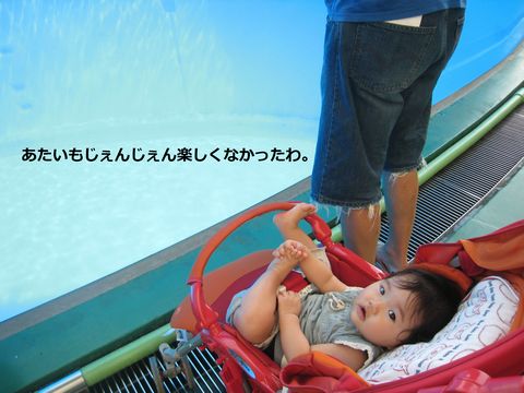a0090451_23411141.jpg