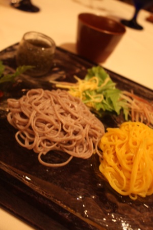 c0118352_9125655.jpg