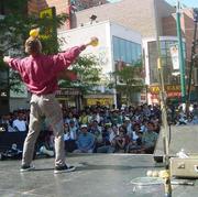 c0180853_6364452.jpg