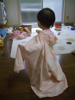 e0038355_2305594.jpg