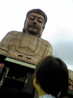 e0038355_234427.jpg