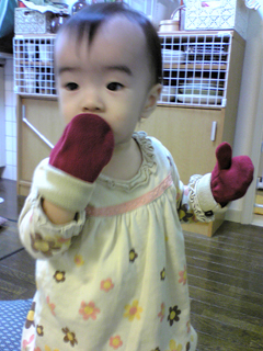 e0038355_2364359.jpg
