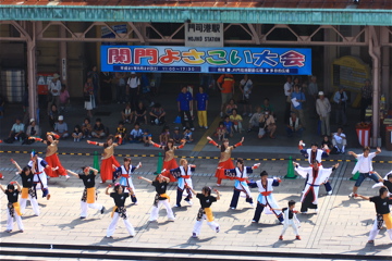 e0014058_17121822.jpg