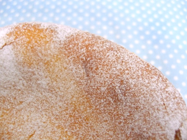 c0169360_23341265.jpg