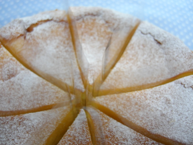 c0169360_23371443.jpg