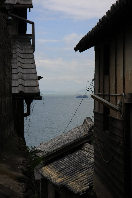 d0152960_21525888.jpg