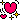 f0207461_918734.gif