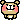 f0207461_918795.gif