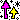 f0207461_918798.gif