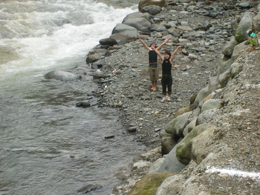 c0180963_19461982.jpg
