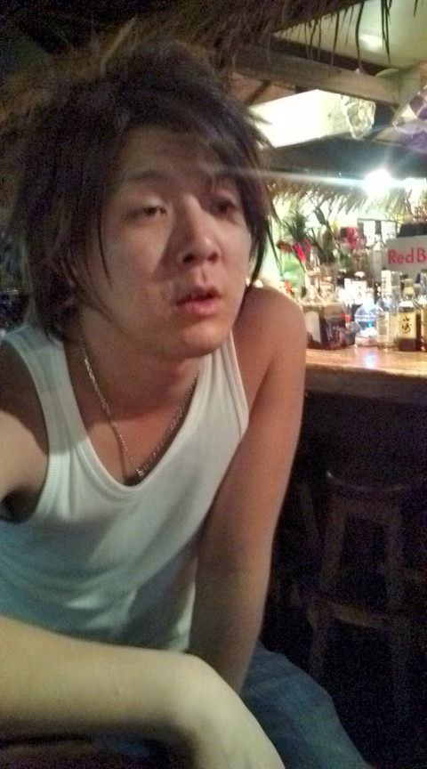 c0180963_19485813.jpg