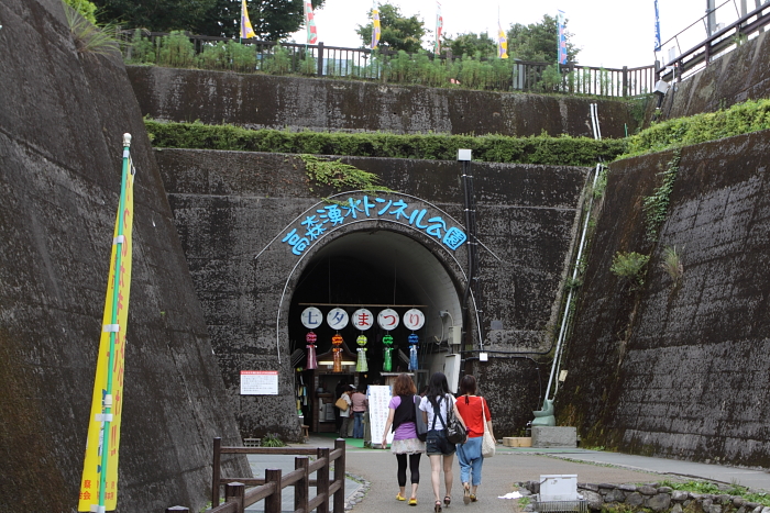 e0173663_214898.jpg