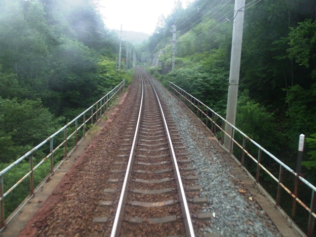 f0131165_16314347.jpg