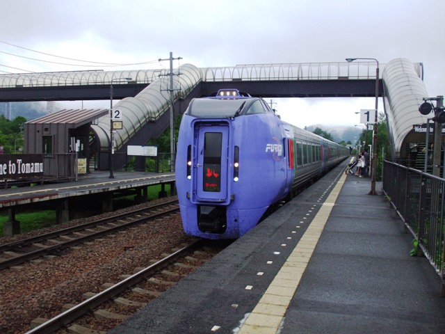 f0131165_1631926.jpg
