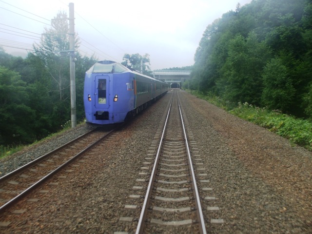 f0131165_16322339.jpg