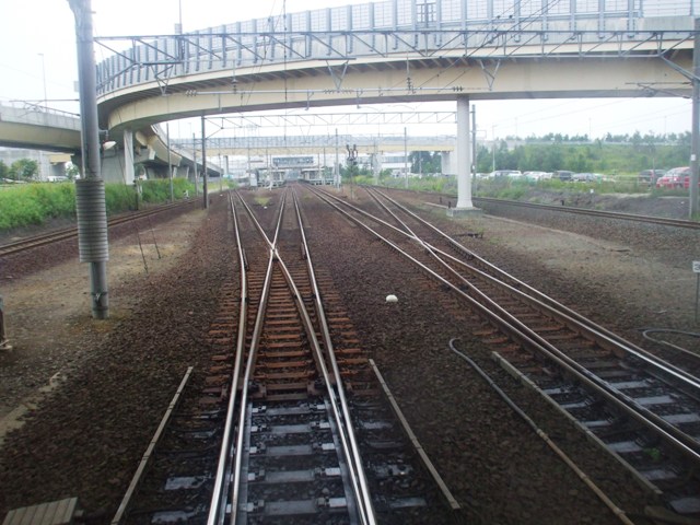 f0131165_16332321.jpg