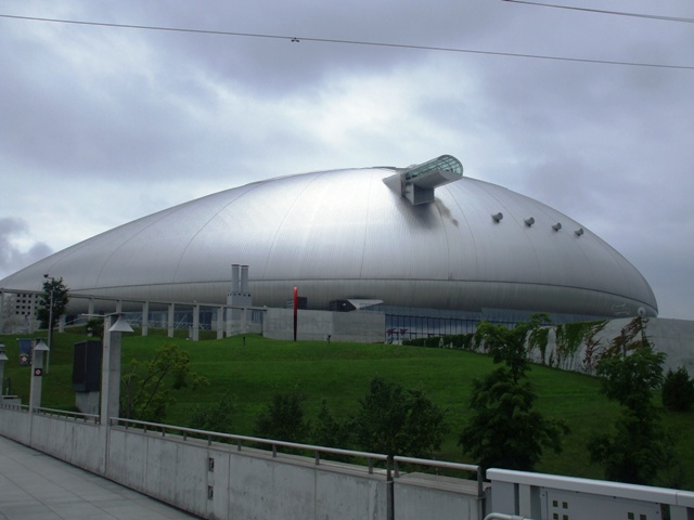 f0131165_16371035.jpg