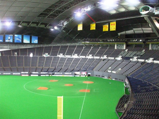 f0131165_16384823.jpg