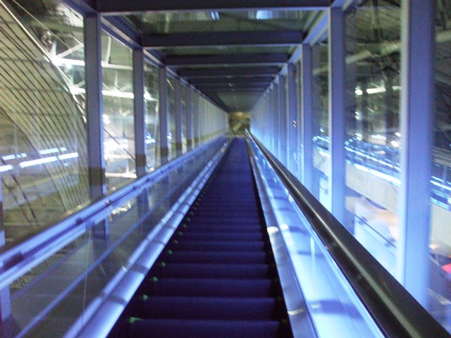 f0131165_16392371.jpg