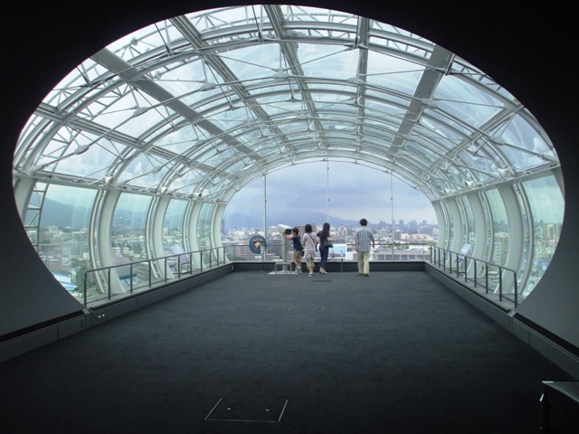 f0131165_16395399.jpg