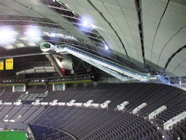 f0131165_1639671.jpg