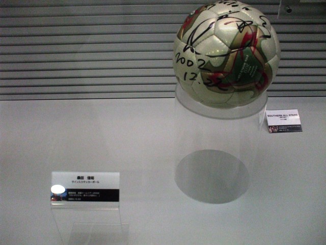 f0131165_16402247.jpg
