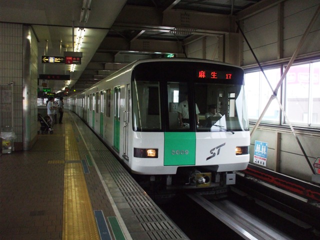 f0131165_16431817.jpg